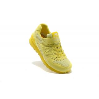 Basket New Balance Enfant